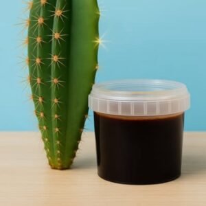 سويت سوداني اصلي   بديل الليزر بزيت نبات السعد وزيت نمل