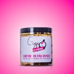 كريم bbl أفريقي original