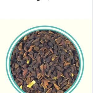 وصفة الحرمل الروحانية لتنقية الطاقة 🌿 وفك عكوسات وتعطيلات